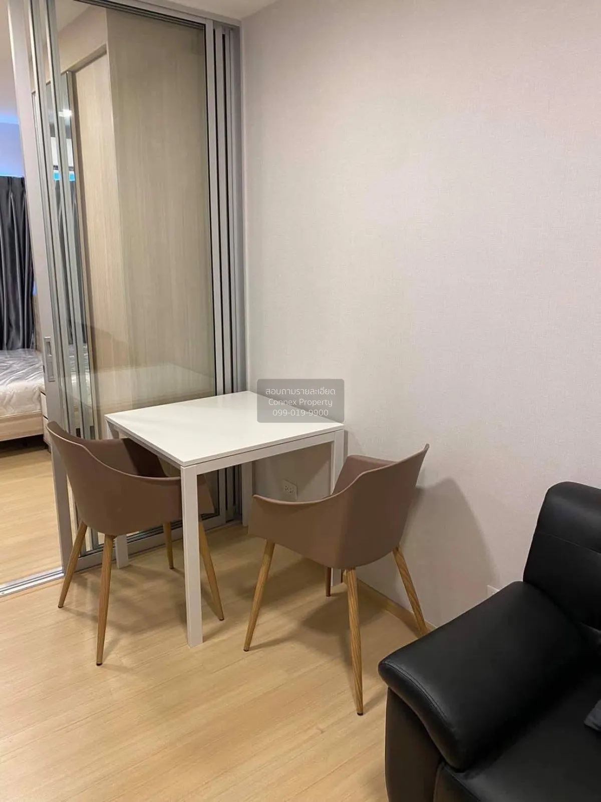 For Rent Condo , Plum Condo Rangsit Alive , Khlong Nueng , khlong 1