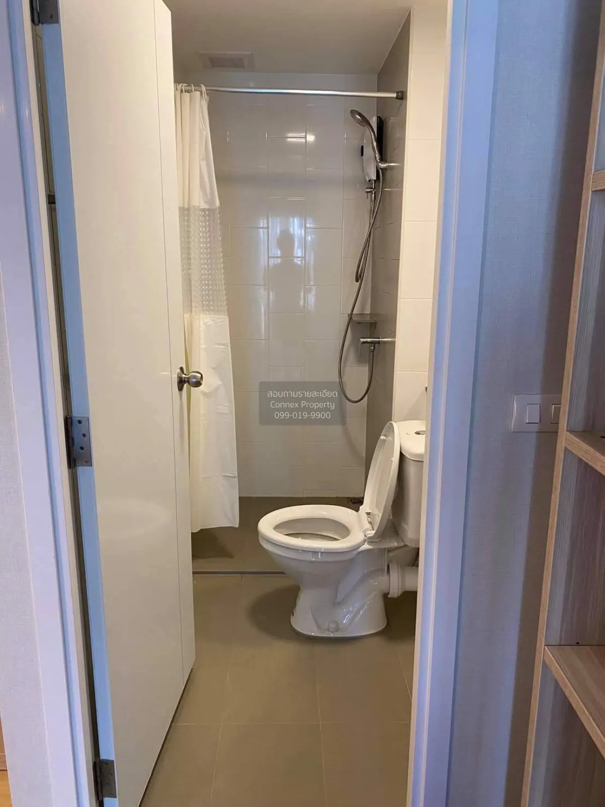 For Rent Condo , Plum Condo Rangsit Alive , Khlong Nueng , khlong