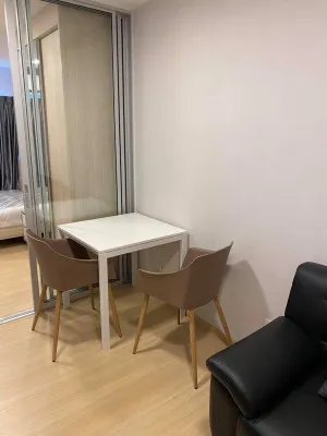 For Rent Condo , Plum Condo Rangsit Alive , Khlong Nueng , khlong Luang , Pathum Thani , CX-138638