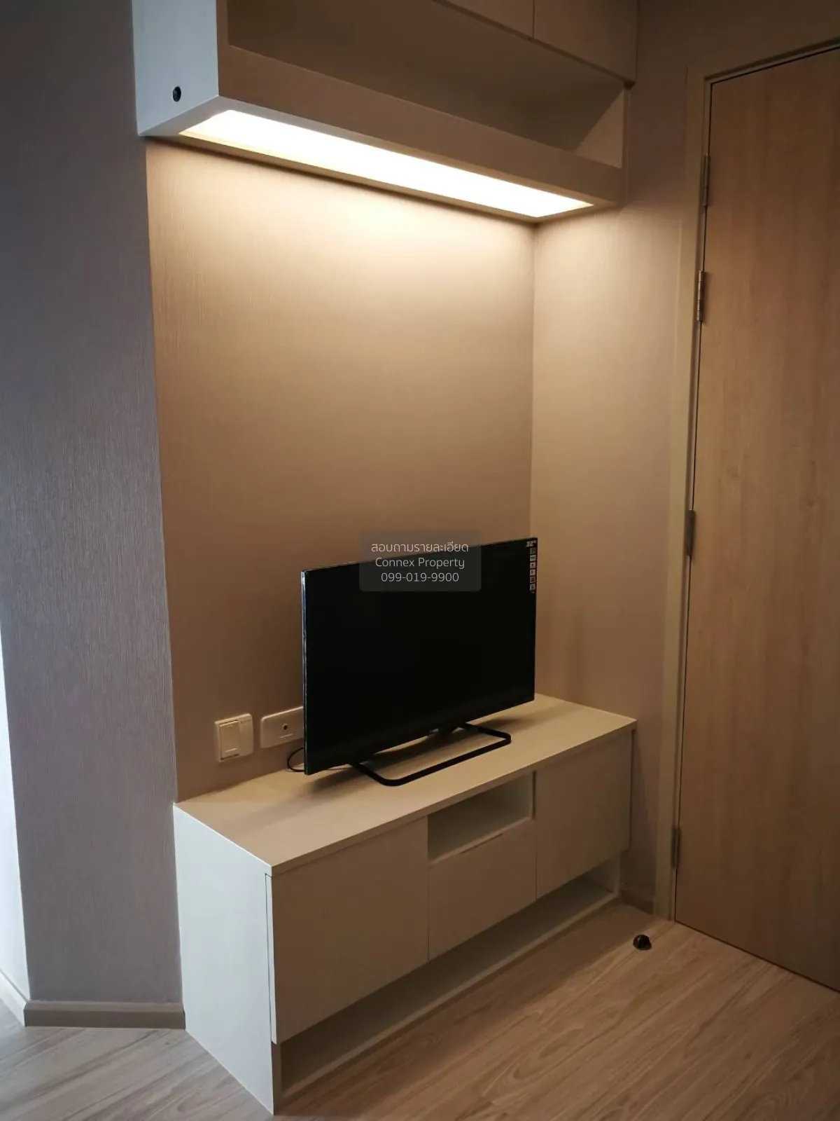 For Rent Condo , Ideo Mobi Sukhumvit Eastgate , BTS-Bang Na , Ban 2