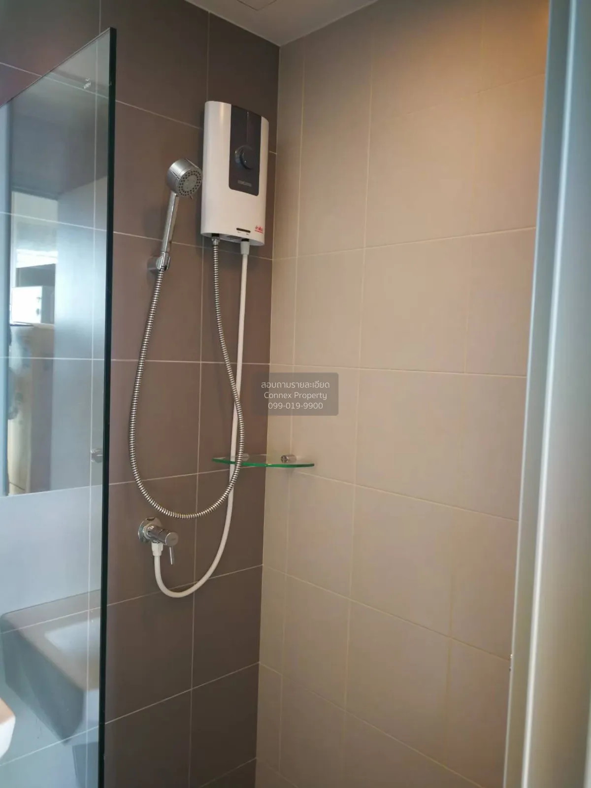 For Rent Condo , Ideo Mobi Sukhumvit Eastgate , BTS-Bang Na , Ban