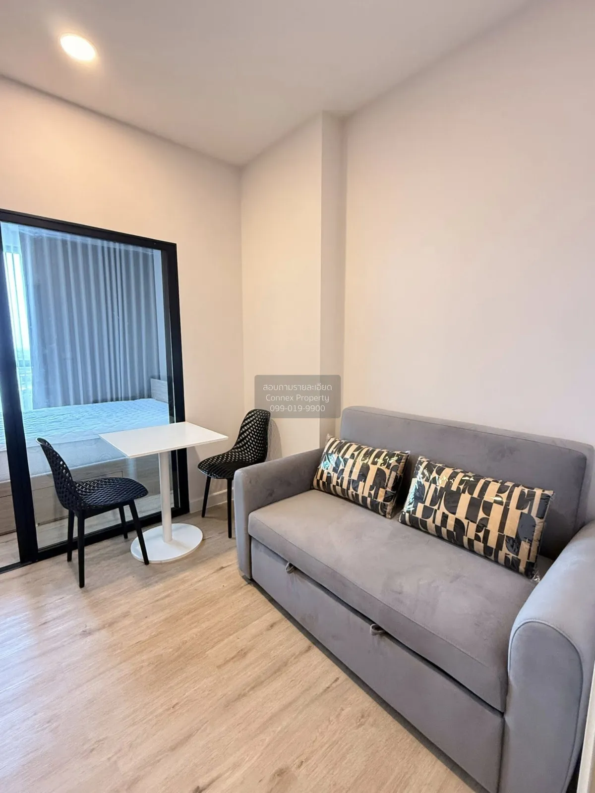 For Rent Condo , XIM Suksawat - Rama 3 , Bang Phueng , Phra Prada 1