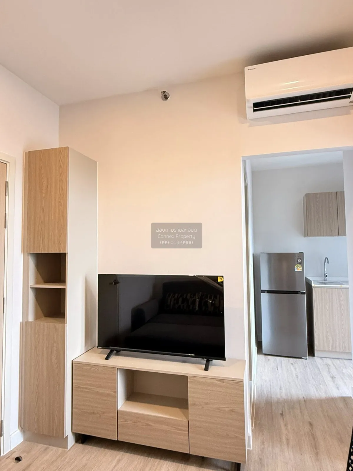 For Rent Condo , XIM Suksawat - Rama 3 , Bang Phueng , Phra Prada 3