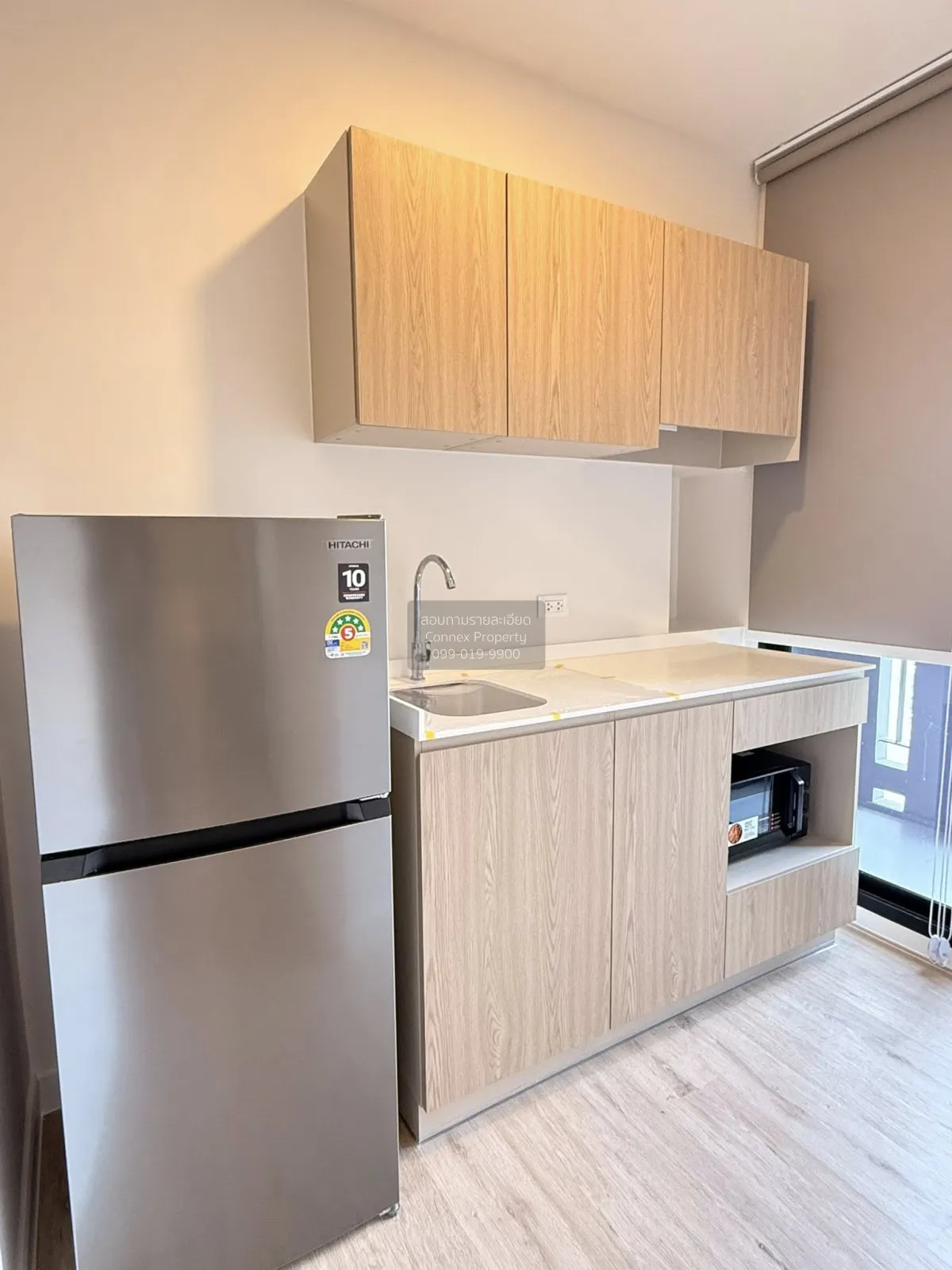 For Rent Condo , XIM Suksawat - Rama 3 , Bang Phueng , Phra Prada 4