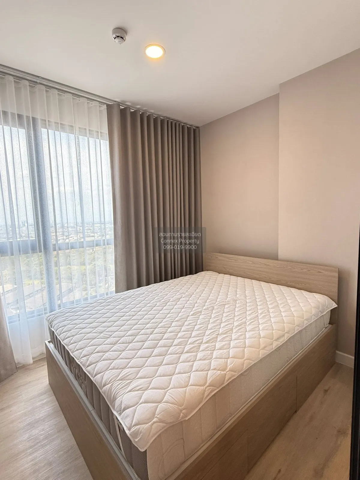 For Rent Condo , XIM Suksawat - Rama 3 , Bang Phueng , Phra Prada