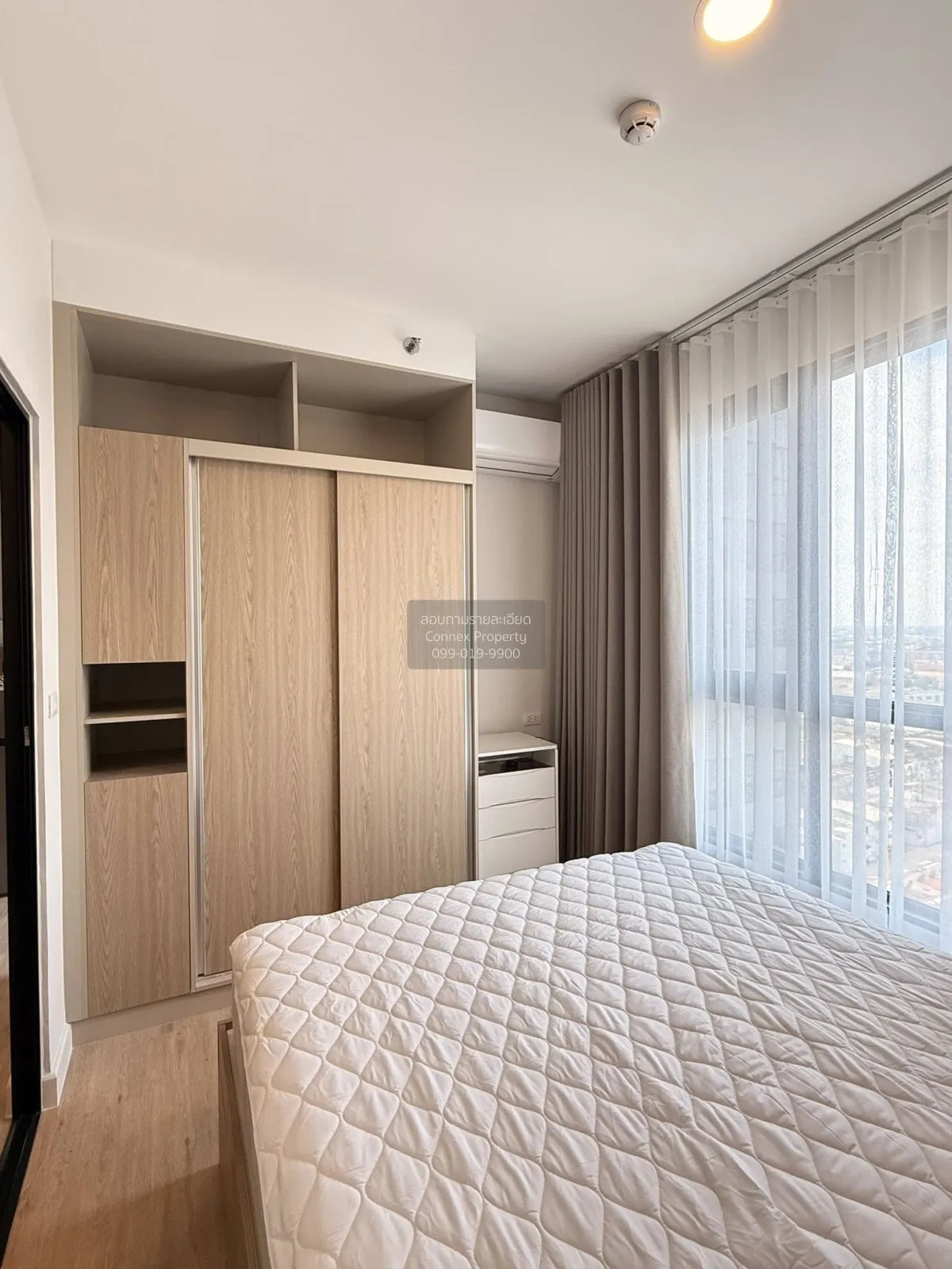 For Rent Condo , XIM Suksawat - Rama 3 , Bang Phueng , Phra Prada