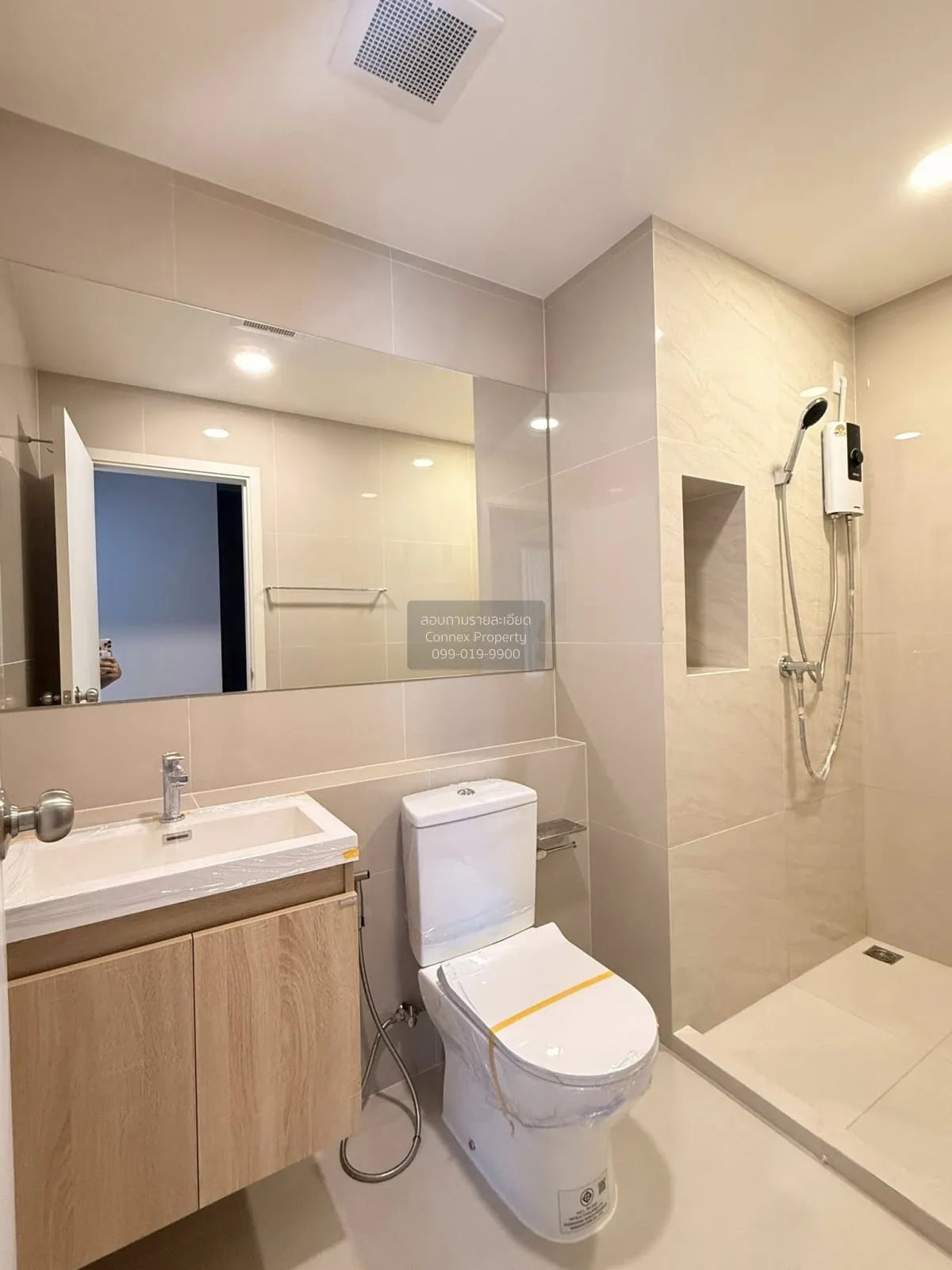 For Rent Condo , XIM Suksawat - Rama 3 , Bang Phueng , Phra Prada