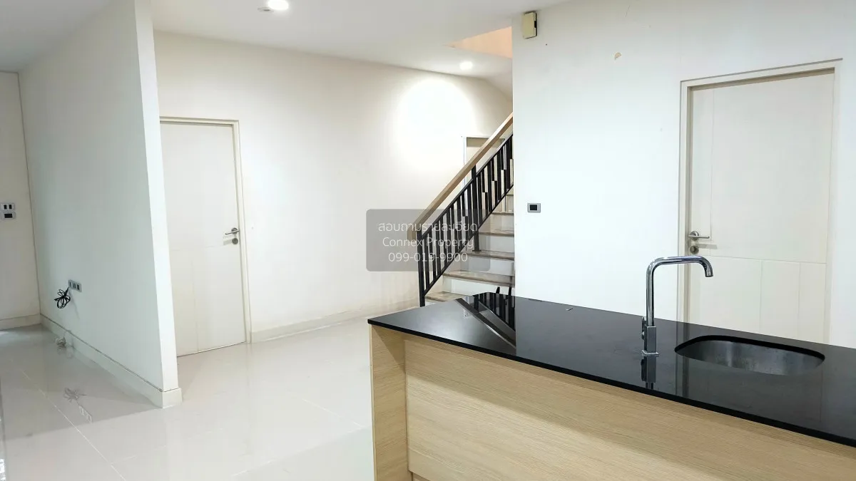 For Sale House , Burasiri Watcharapol , O Ngoen , Sai Mai , Bangk