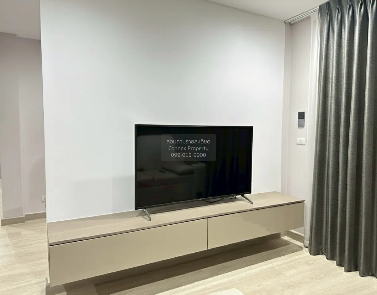 For Rent House , Venue Flow Tiwanon Rangsit , Bang Kadi , Mueang  3