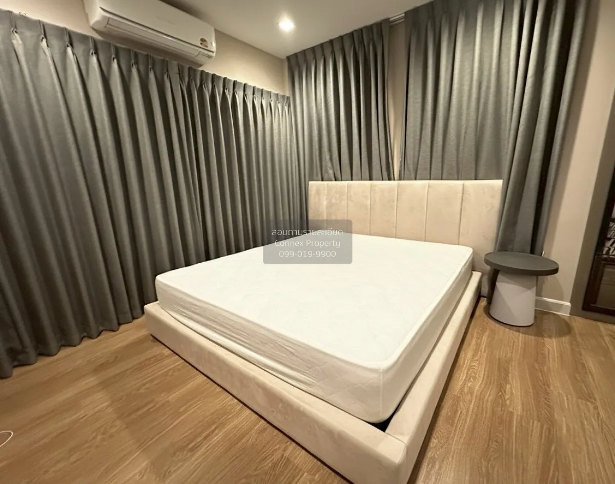 For Rent House , Venue Flow Tiwanon Rangsit , Bang Kadi , Mueang 