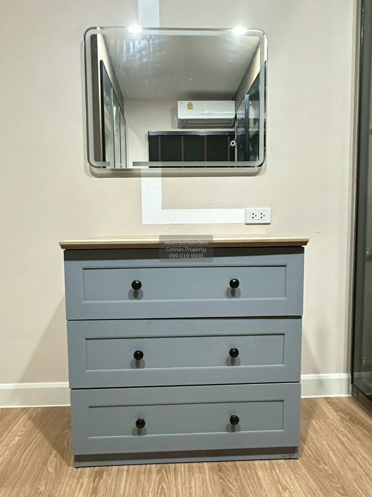 For Rent House , Venue Flow Tiwanon Rangsit , Bang Kadi , Mueang 