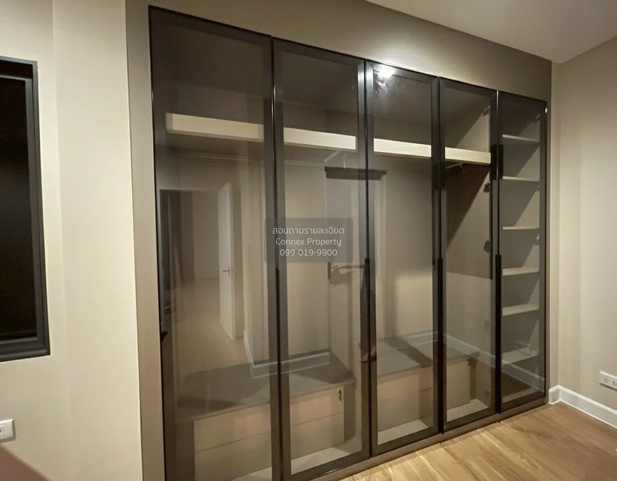 For Rent House , Venue Flow Tiwanon Rangsit , Bang Kadi , Mueang 