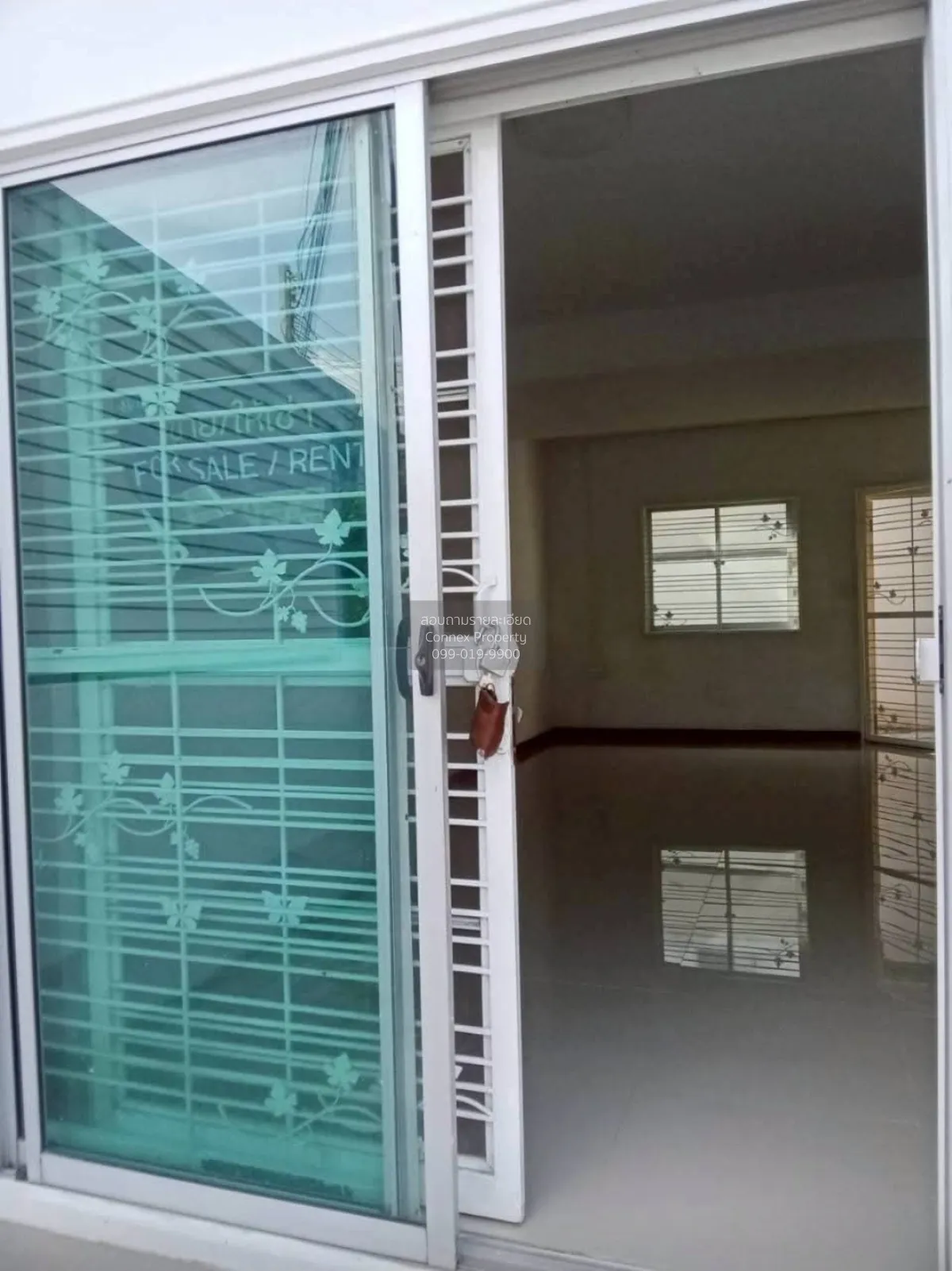 For Sale Townhouse/Townhome  , Baan Pruksa 98 Soi Kaew In - Bang  3