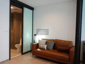 For Rent Condo , The Line Phahonyothin Park , BTS-Ha Yaek Lat Phrao , Chomphon , Chatuchak , Bangkok , CX-138661