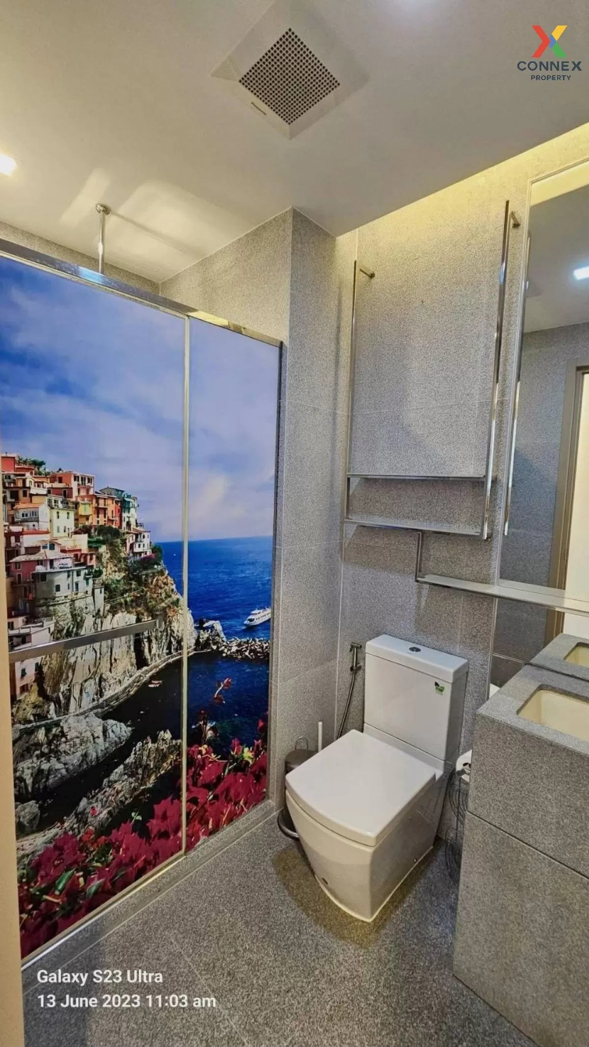 For Rent Condo , The Line Ratchathewi , BTS-Ratchathewi , Thanon 