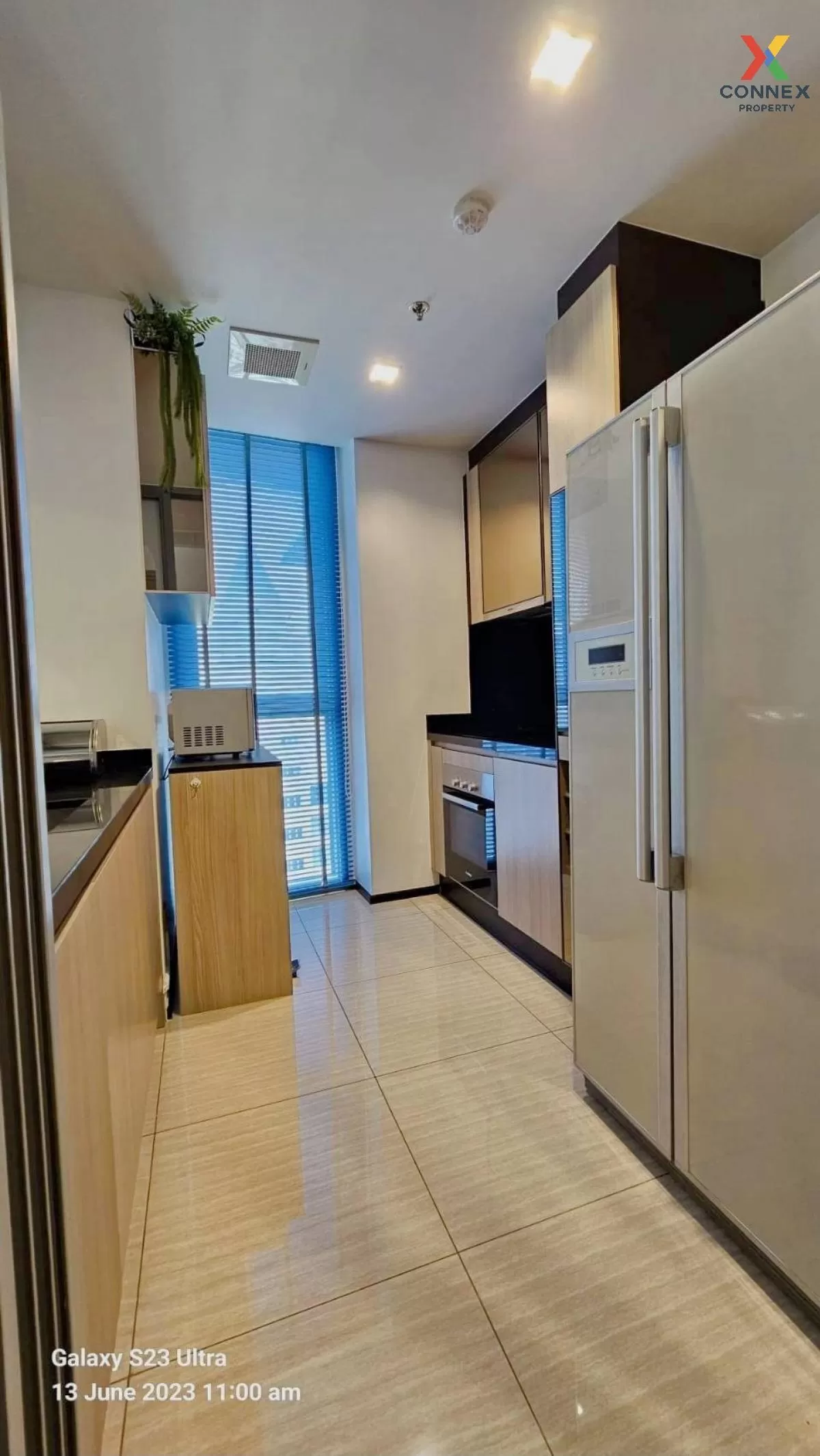 For Rent Condo , The Line Ratchathewi , BTS-Ratchathewi , Thanon 