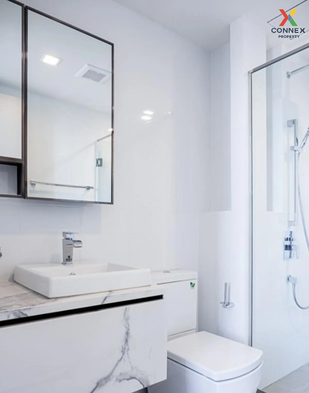 For Rent Condo , The line sukhumvit 101 , BTS-Punnawithi , Bang C