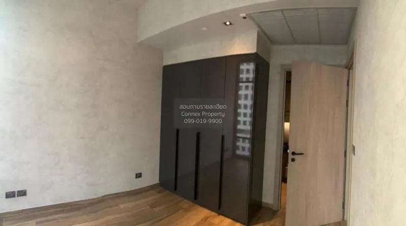 เช่าคอนโด  เดอะ ลอฟท์ อโศก MRT-เพชรบุรี คลองเตยเหนือ เขต วัฒนา กร