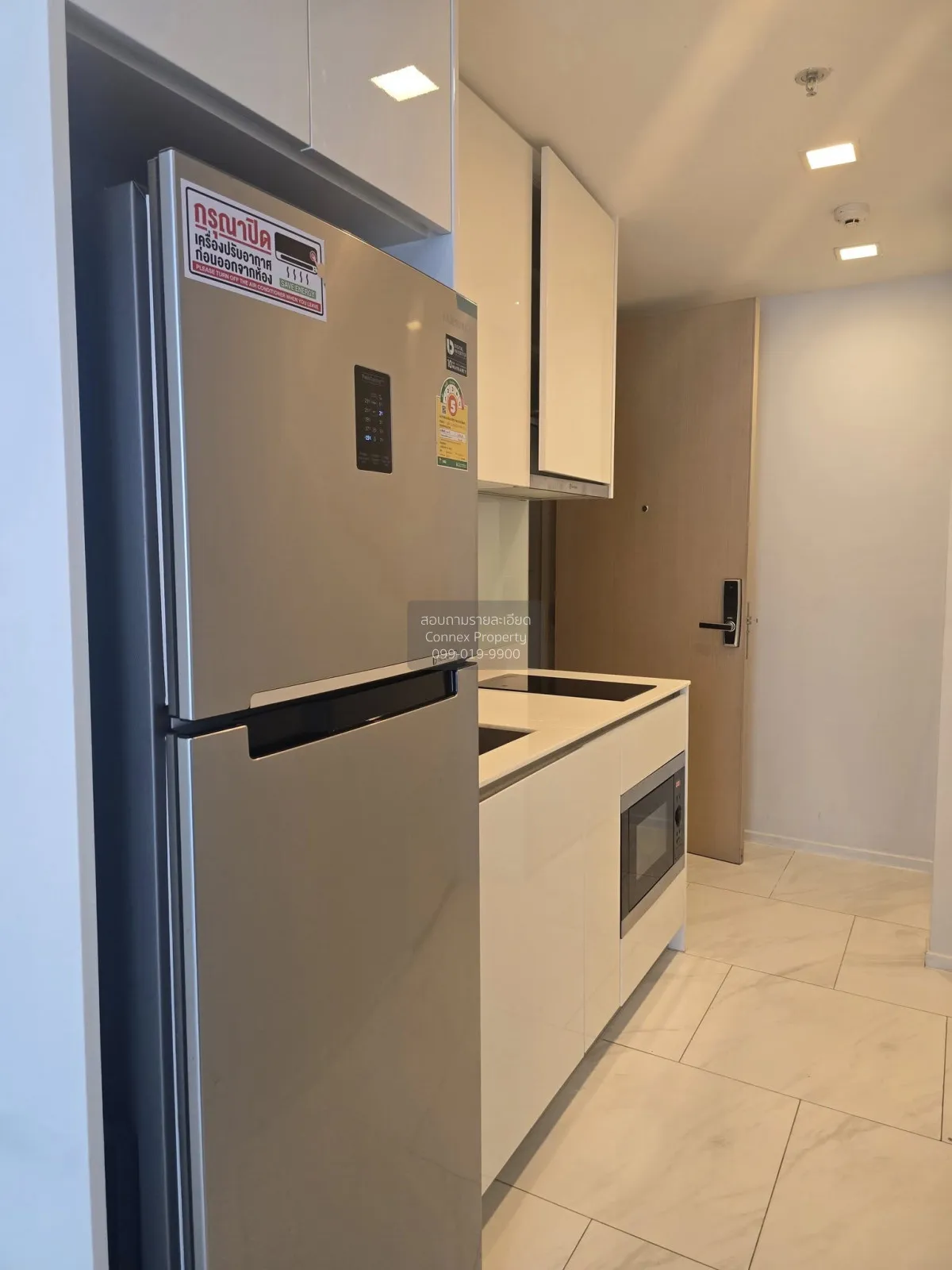 For Rent Condo , Hyde Sukhumvit 11 , BTS-Nana , Khlong Toei Nuea 