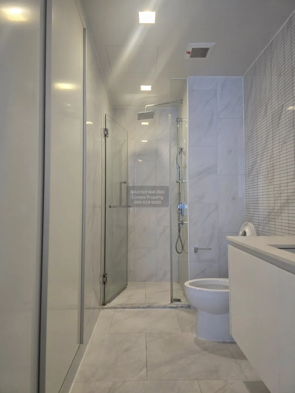 For Rent Condo , Hyde Sukhumvit 11 , BTS-Nana , Khlong Toei Nuea 