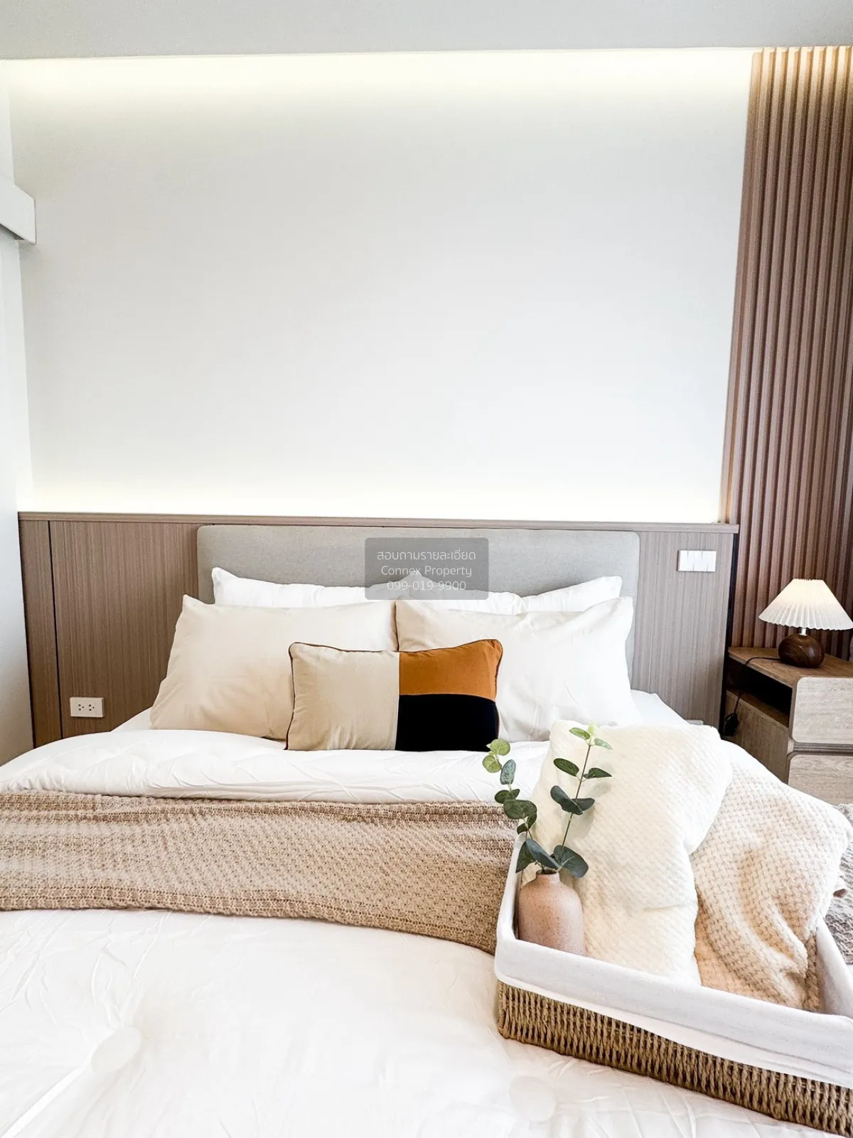 For Sale Condo , The Seed Sathon - Taksin , Khlong Ton Sai , Khlo