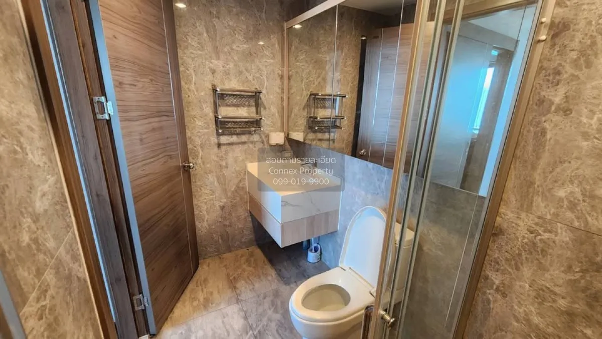 For Sale Condo , Artisan Ratchada , MRT-Thailand Cultural Centre 