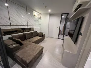 For Rent Condo , Life Ladprao , BTS-Ha Yaek Lat Phrao , Chomphon , Chatuchak , Bangkok , CX-138686