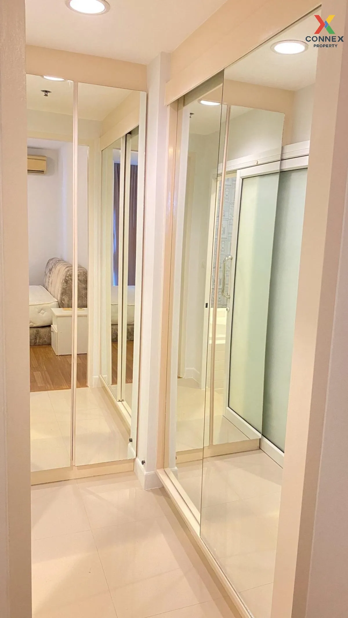 For Sale Condo , Ideo Mix Sukhumvit 103 , BTS-Udom Suk , Bang Na  4