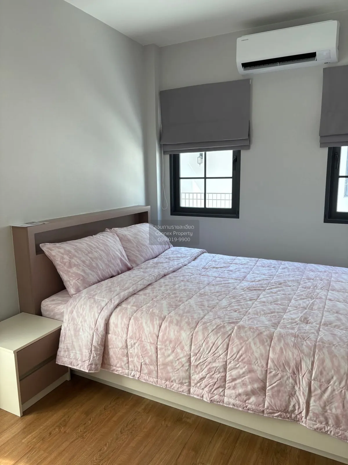 For Rent House , Centro Bangna , Bang Kaeo , Bang Phli , Samut Pr