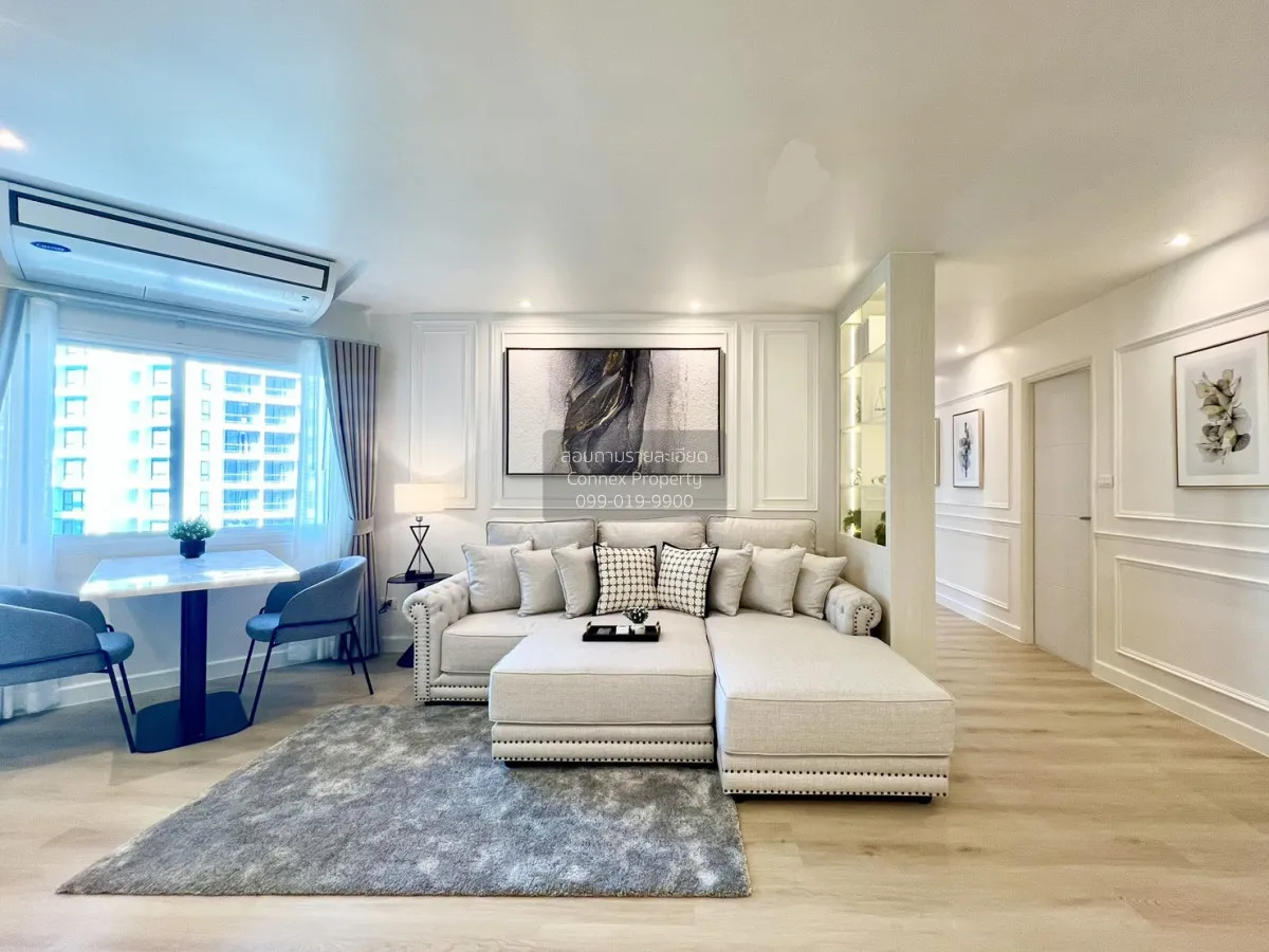 For Sale Condo , Fortune Condo Town , Chong Nonsi , Yannawa , Ban 1