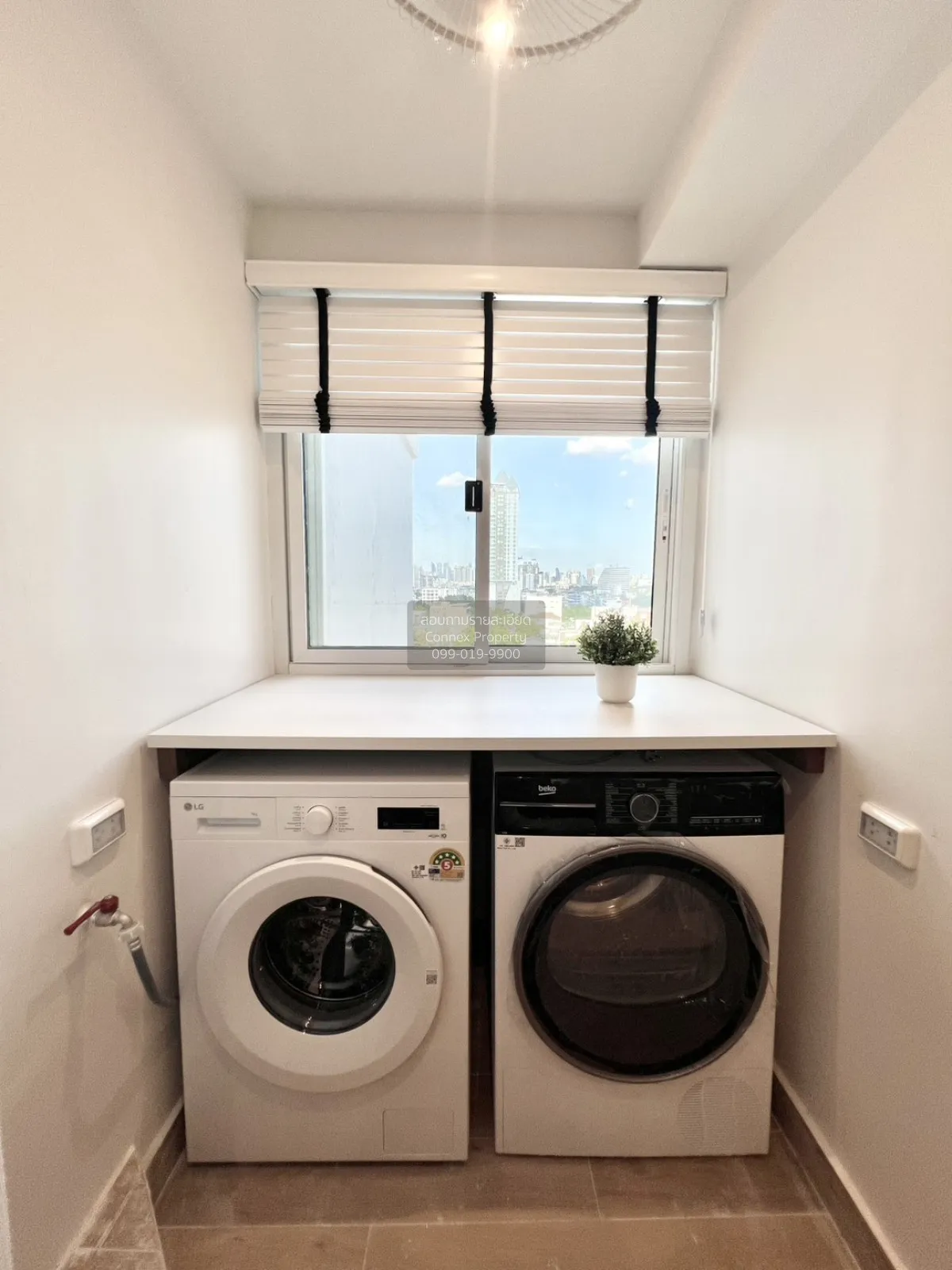 For Sale Condo , Fortune Condo Town , Chong Nonsi , Yannawa , Ban