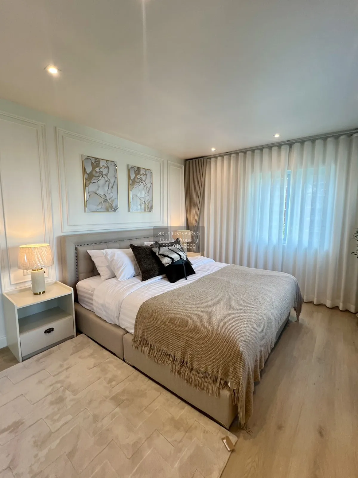 For Sale Condo , Fortune Condo Town , Chong Nonsi , Yannawa , Ban