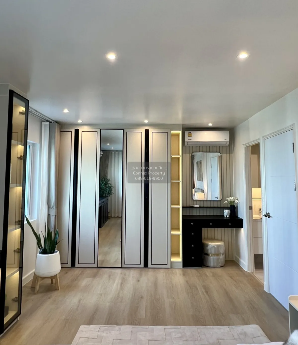 For Sale Condo , Fortune Condo Town , Chong Nonsi , Yannawa , Ban