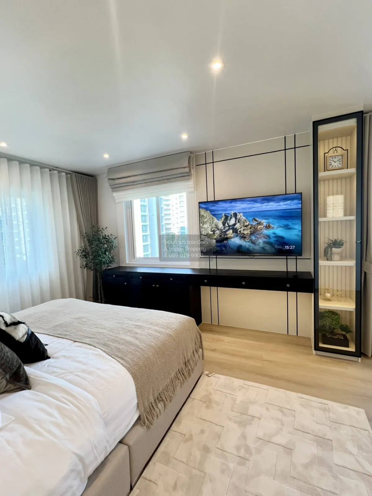 For Sale Condo , Fortune Condo Town , Chong Nonsi , Yannawa , Ban