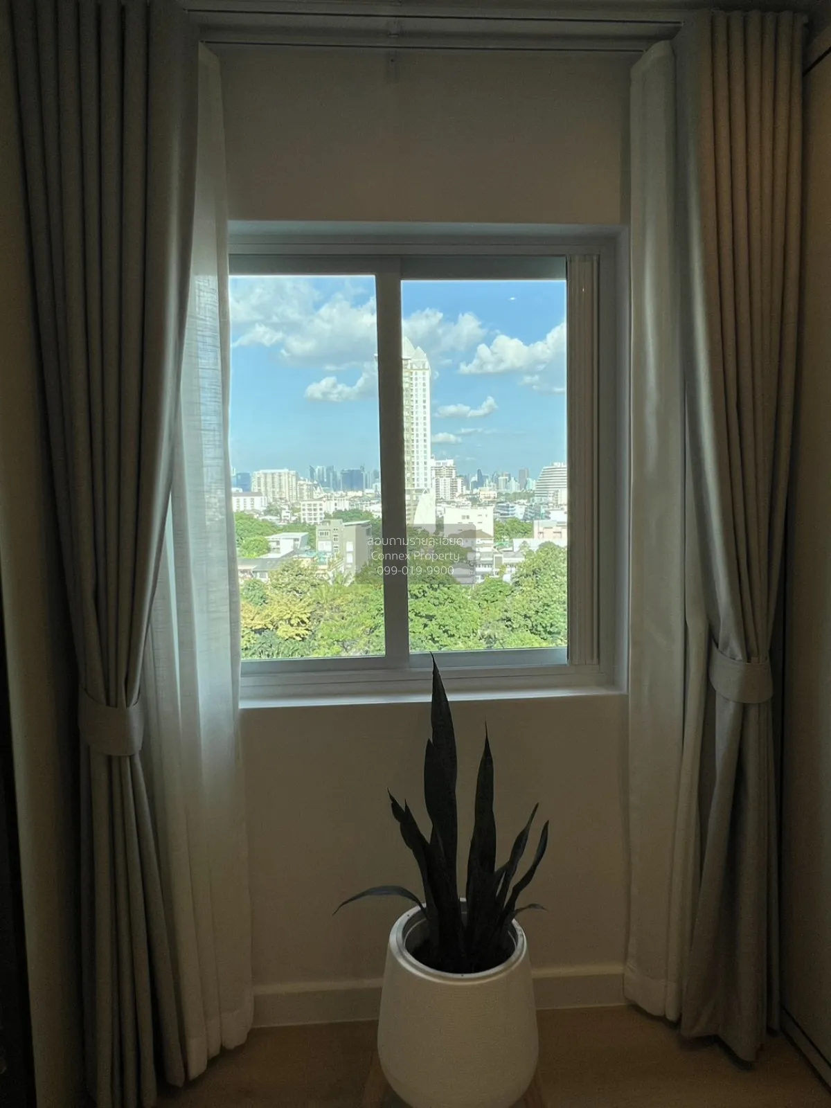 For Sale Condo , Fortune Condo Town , Chong Nonsi , Yannawa , Ban