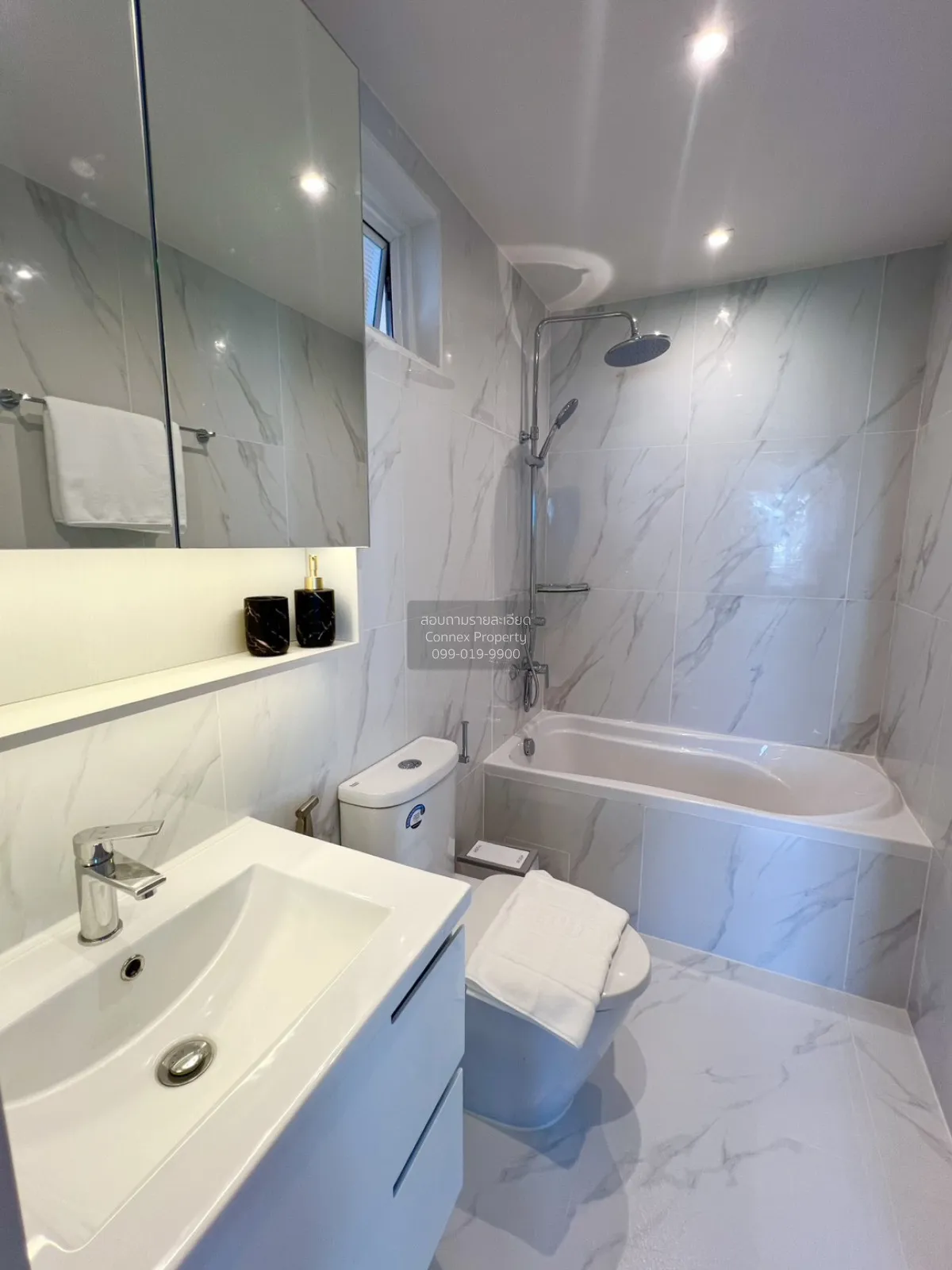 For Sale Condo , Fortune Condo Town , Chong Nonsi , Yannawa , Ban