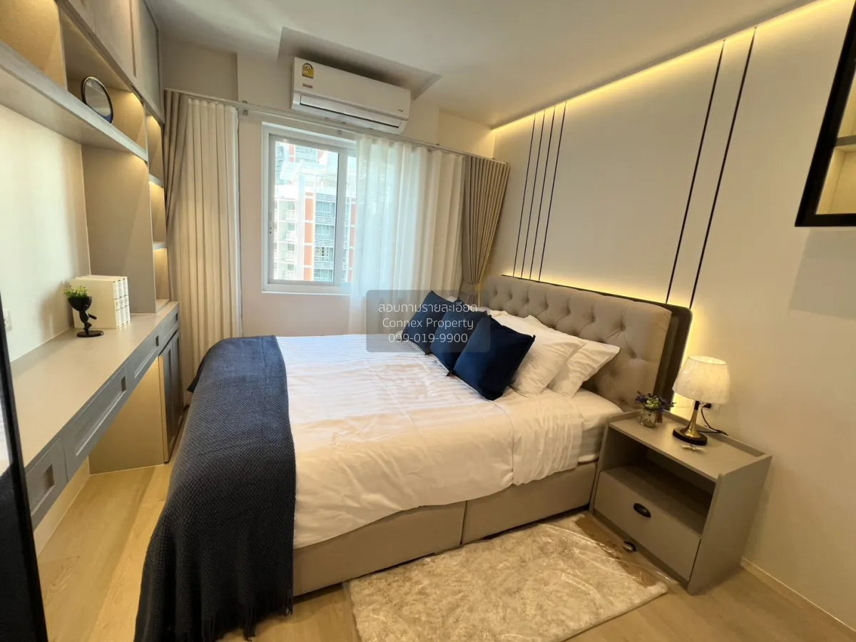 For Sale Condo , Fortune Condo Town , Chong Nonsi , Yannawa , Ban