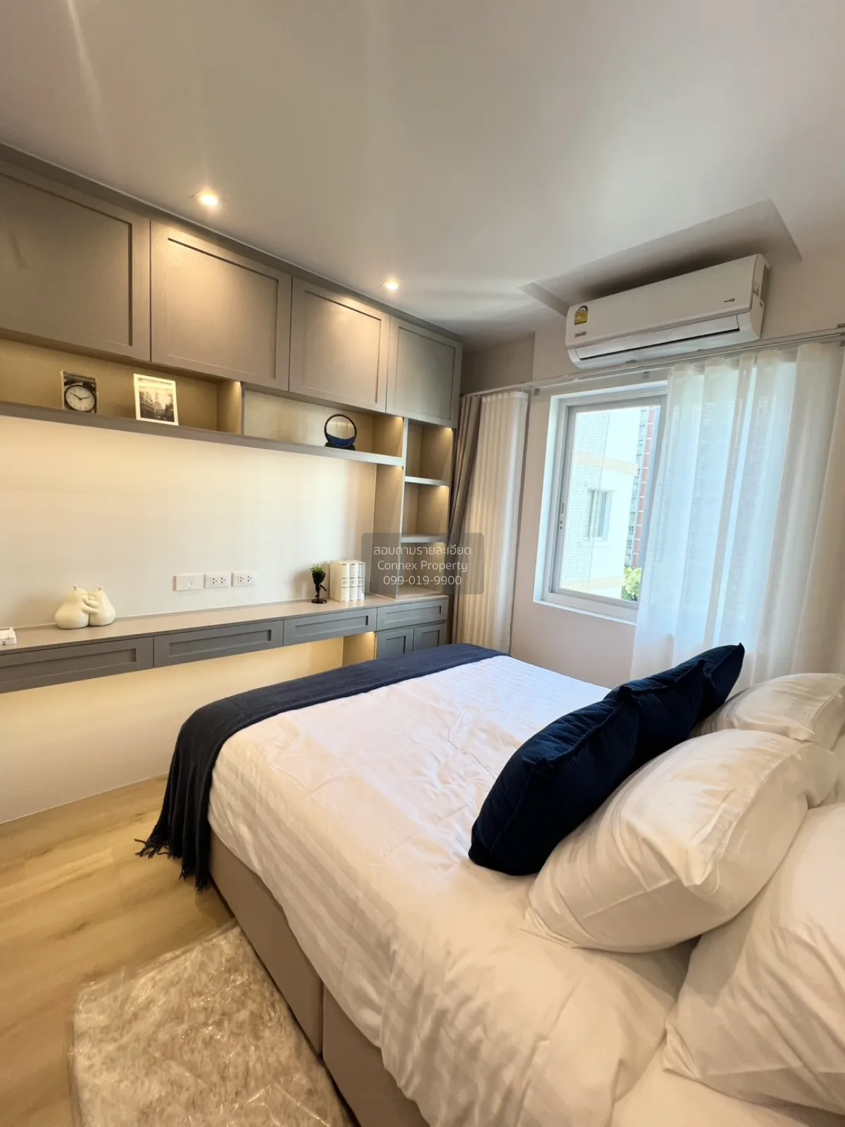 For Sale Condo , Fortune Condo Town , Chong Nonsi , Yannawa , Ban