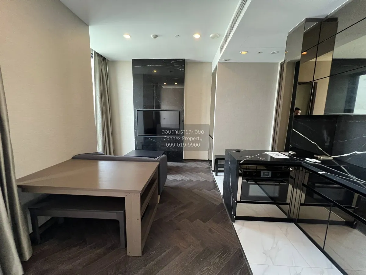 For Rent Condo , The Esse Sukhumvit 36 , BTS-Thong Lo , Phra Khan 1