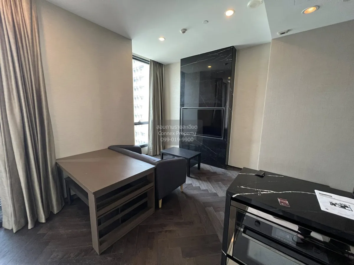 For Rent Condo , The Esse Sukhumvit 36 , BTS-Thong Lo , Phra Khan 2
