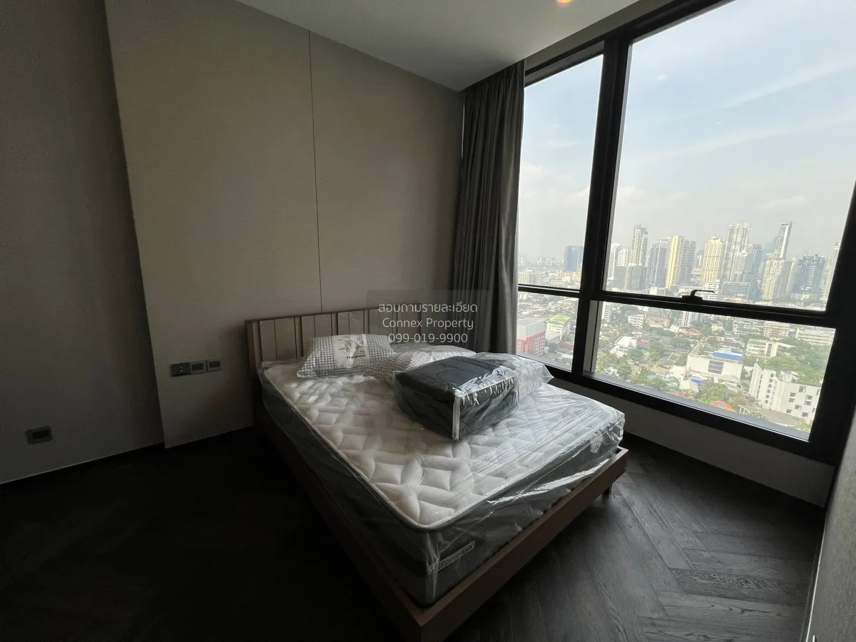 For Rent Condo , The Esse Sukhumvit 36 , BTS-Thong Lo , Phra Khan 4
