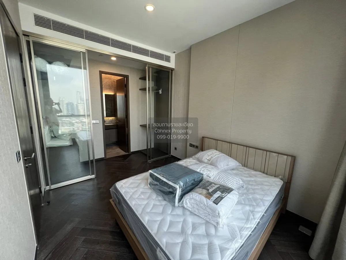For Rent Condo , The Esse Sukhumvit 36 , BTS-Thong Lo , Phra Khan