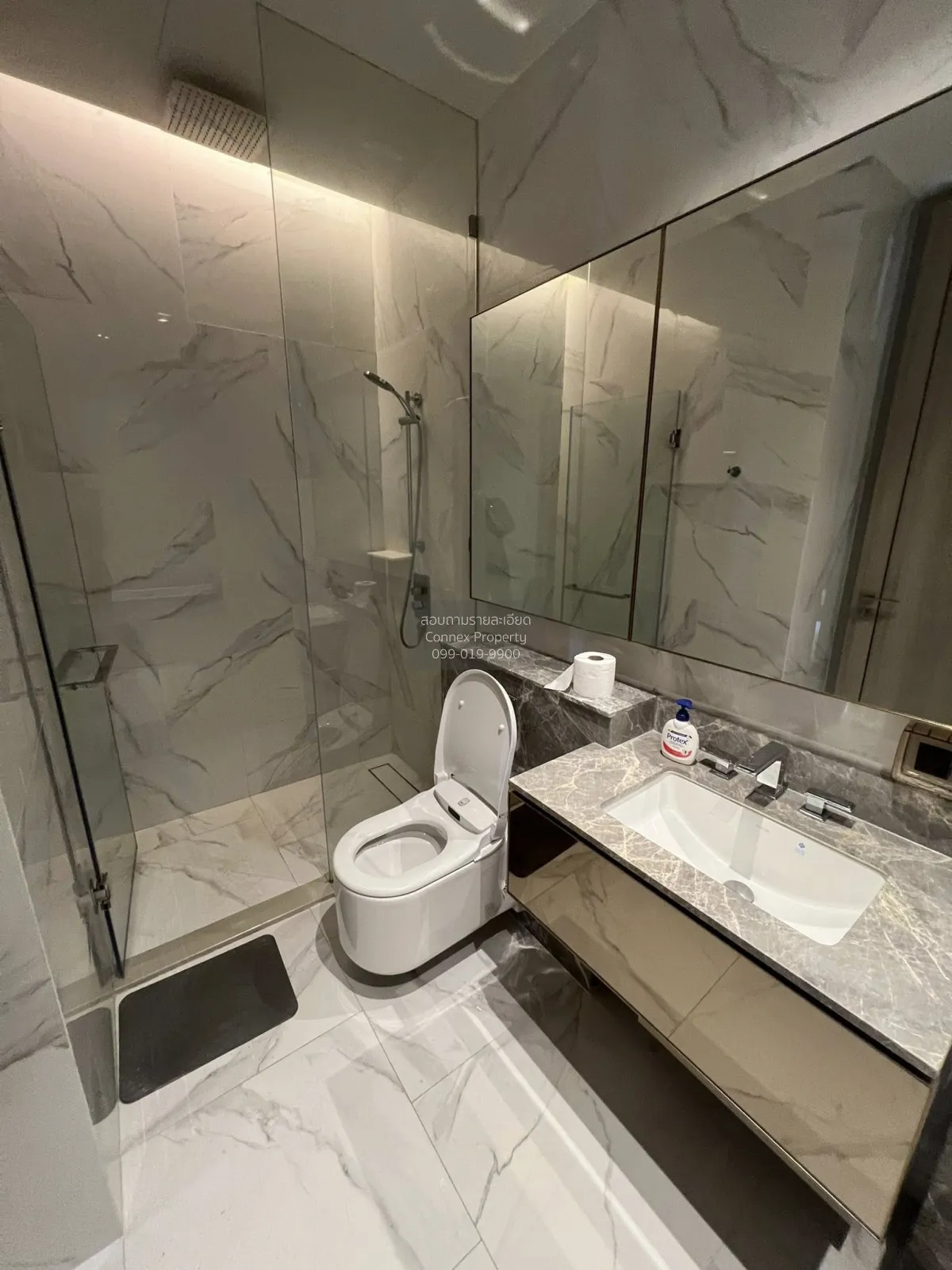 For Rent Condo , The Reserve Sathorn , BTS-Chong Nonsi , Thungmah