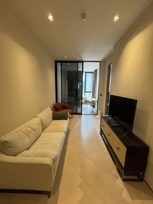 For Rent Condo , The Reserve Sathorn , BTS-Chong Nonsi , Thungmahamek , Sa Thon , Bangkok , CX-138709