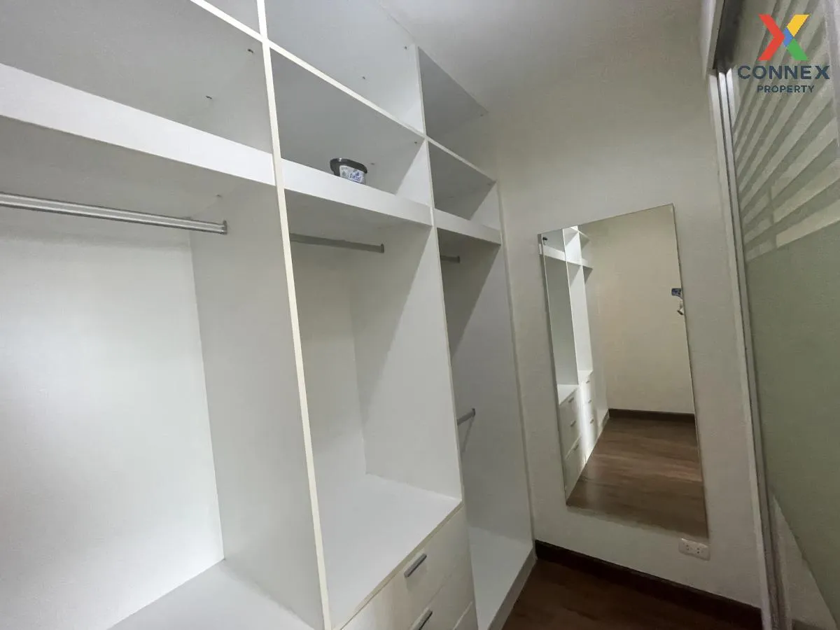 For Rent Condo , Q House Sathorn , BTS-Krung Thon Buri , Khlong T