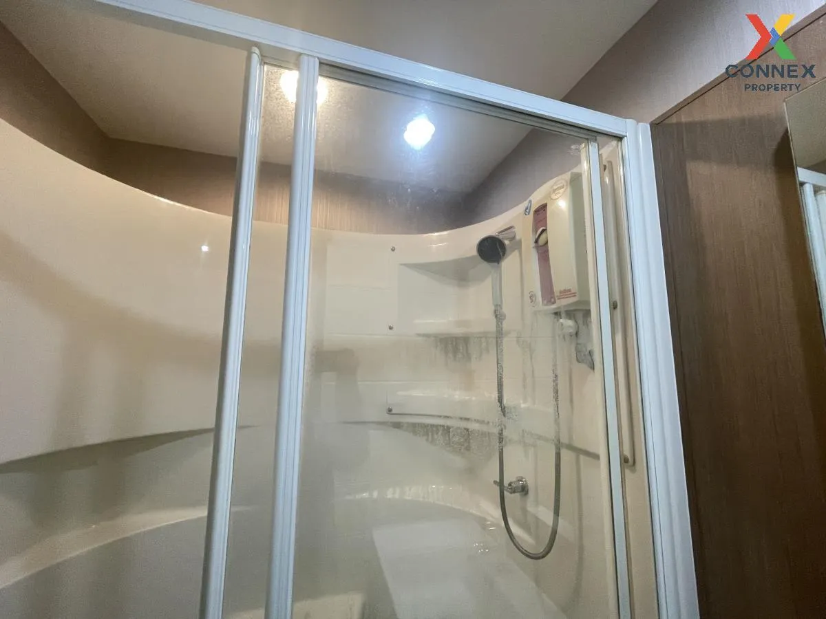 For Rent Condo , Q House Sathorn , BTS-Krung Thon Buri , Khlong T