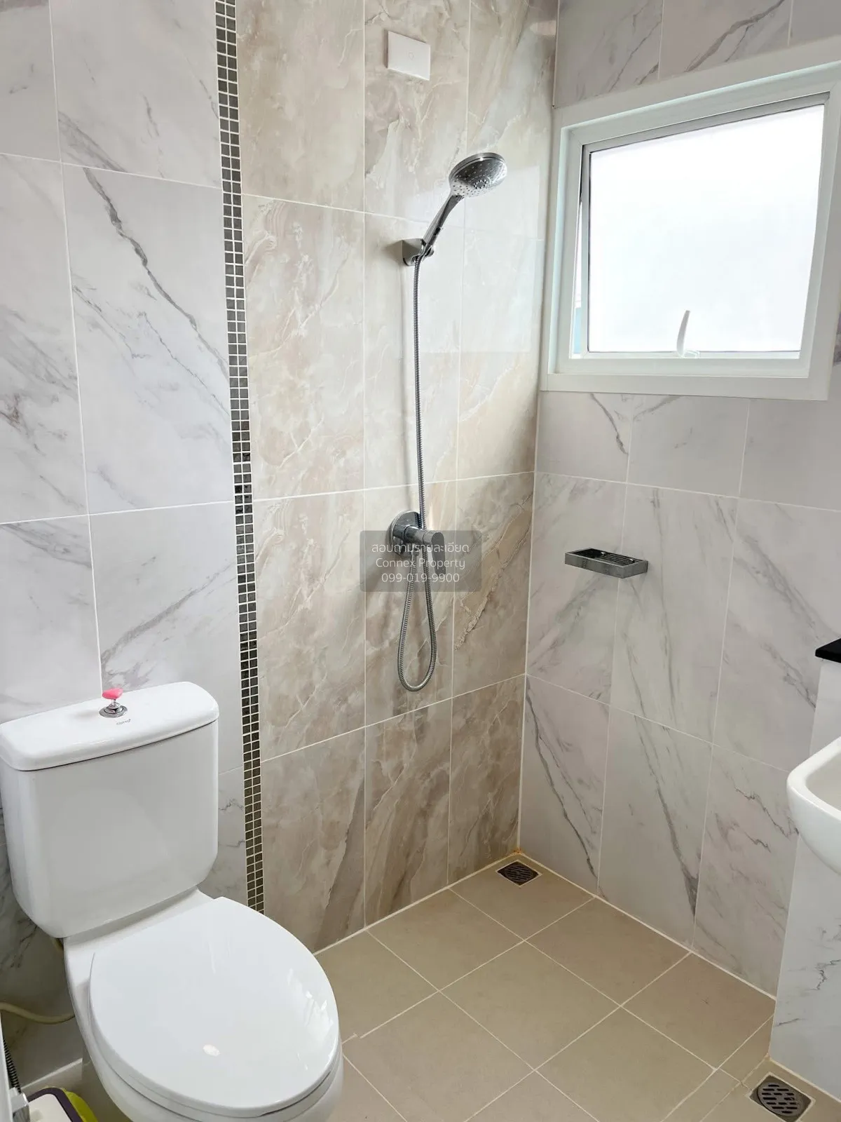 For Sale House , Baan Lalin The Prestige Prachauthit - Suksawat ,