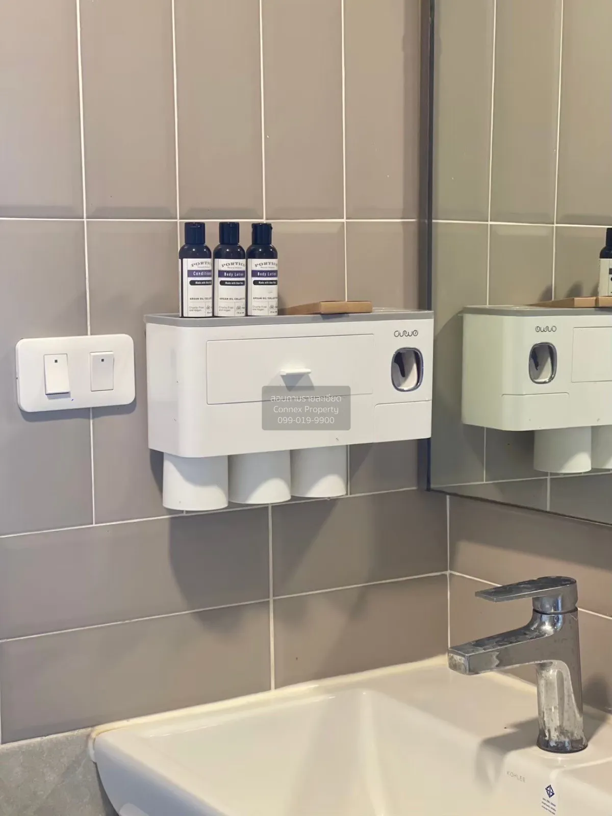 ขายคอนโด  เดอะ คิวบ์ เออร์เบิน สาทร - จันทน์  วัดพระยาไกร เขต บาง