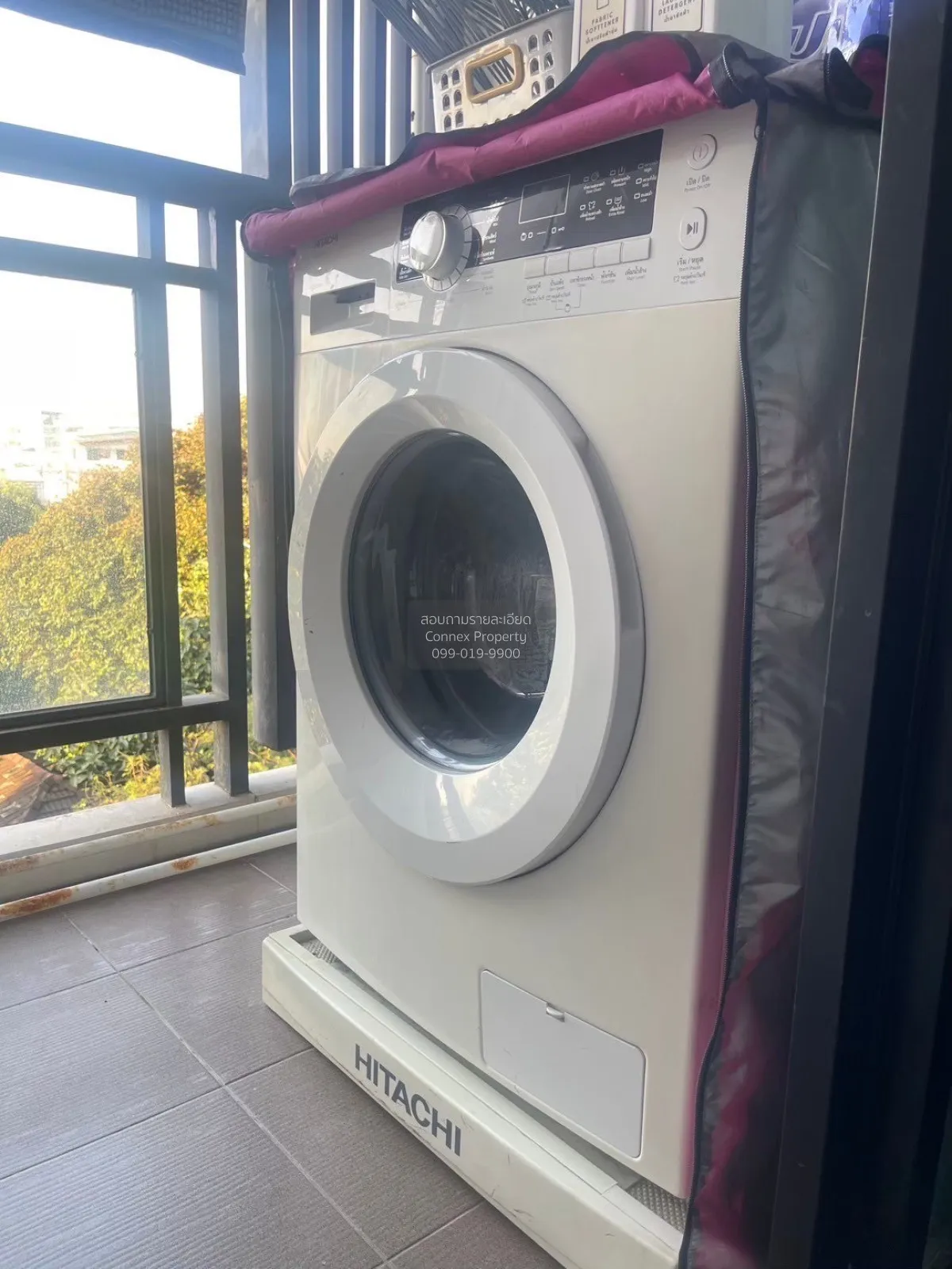 ขายคอนโด  เดอะ คิวบ์ เออร์เบิน สาทร - จันทน์  วัดพระยาไกร เขต บาง