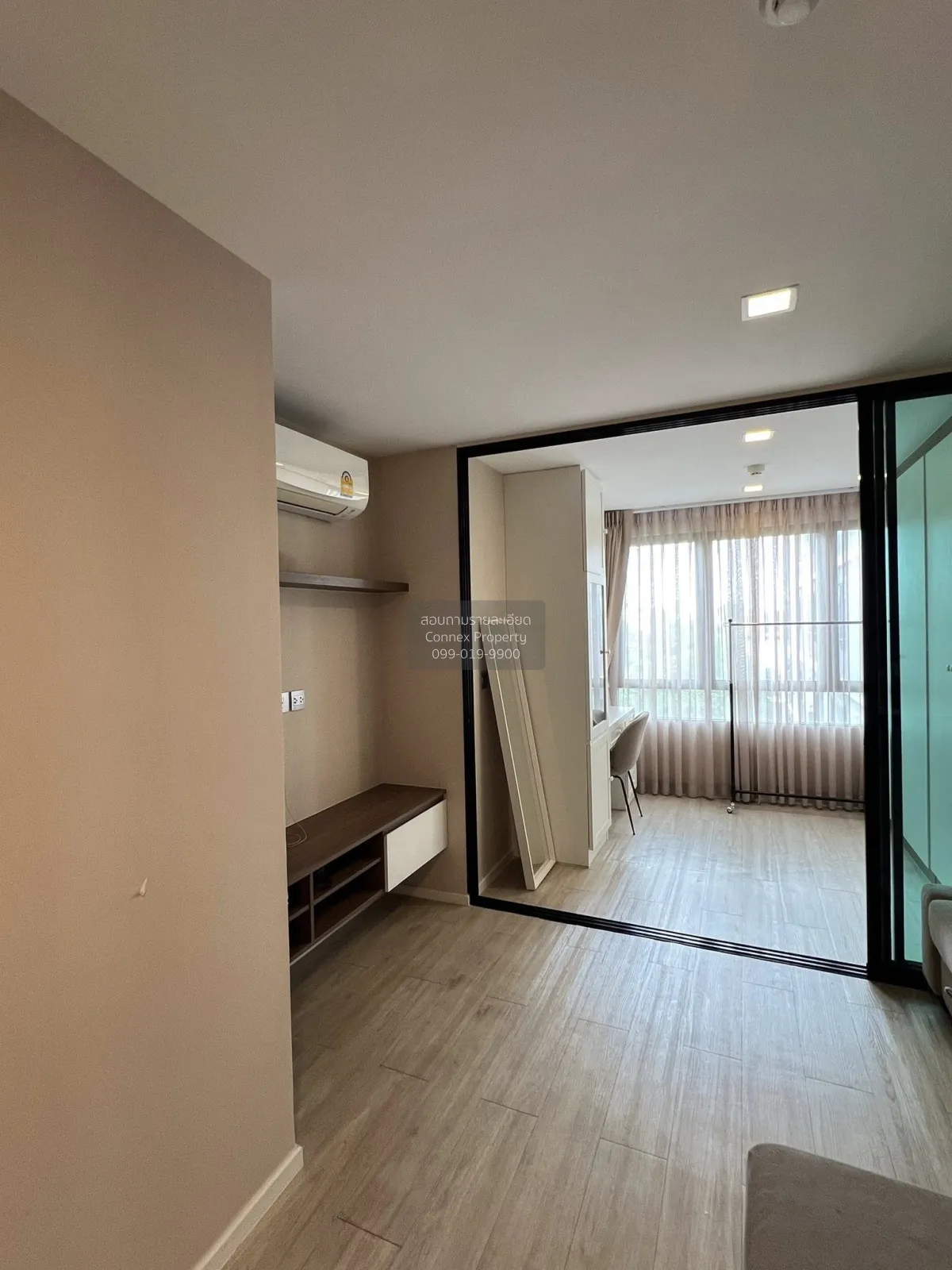 For Rent Condo , Atmoz Ladprao 71 , Lat Phrao , Lat Phrao , Bangk 1